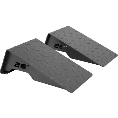 AMILA Wedge Squat 20° AMILA Wedge Squat 20°