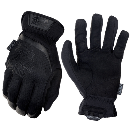 ΓΑΝΤΙΑ MECHANIX, Fastfit, Covert, SM ΓΑΝΤΙΑ MECHANIX, Fastfit, Covert, SM