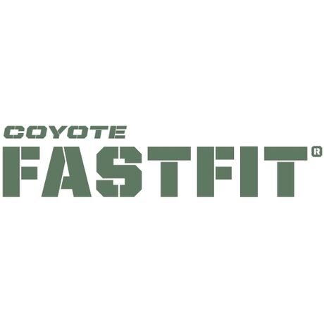 ΓΑΝΤΙΑ MECHANIX, Fastfit, Coyote, LG ΓΑΝΤΙΑ MECHANIX, Fastfit, Coyote, LG