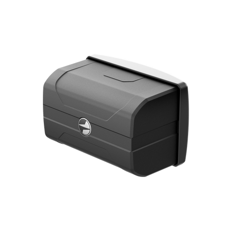 Μπαταρία επαναφ. PULSAR IPS14 - 12800ma -Li_ion Μπαταρία επαναφ. PULSAR IPS14 - 12800ma -Li_ion