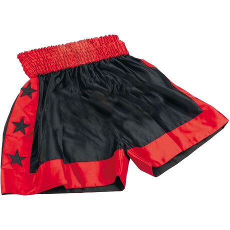 Σορτς Kick Boxing M Σορτς Kick Boxing M