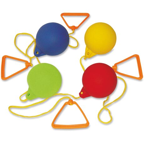 Σφύρα εκπαιδευτική για μικρά παιδιά Σφύρα εκπαιδευτική για μικρά παιδιά