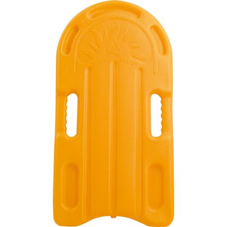 Σανίδα Κολύμβησης Πλαστική Μεγάλη Σανίδα Κολύμβησης Πλαστική Μεγάλη