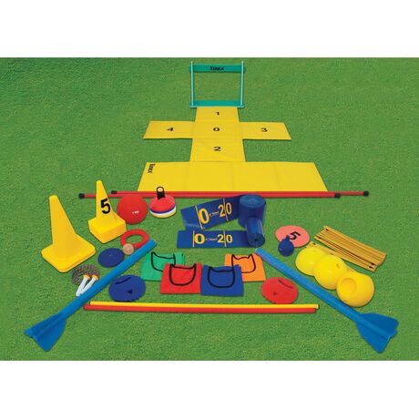 Σετ Superia Σετ Superia