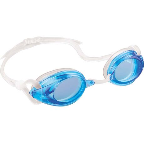 Sport Relay Goggles Sport Relay Goggles