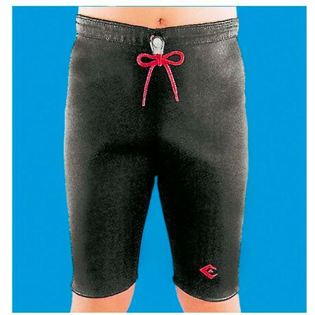 Βερμούδα αδυνατίσματος με κορδόνι, 40x49x20cm Βερμούδα αδυνατίσματος με κορδόνι, 40x49x20cm