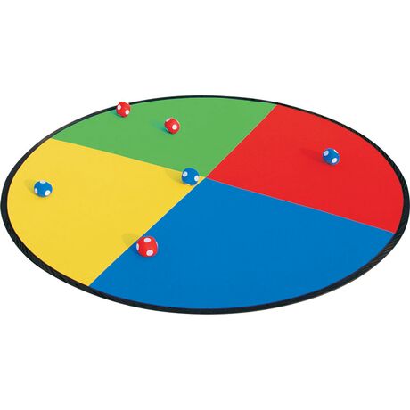 Αλεξίπτωτο 1,5m Αλεξίπτωτο 1,5m