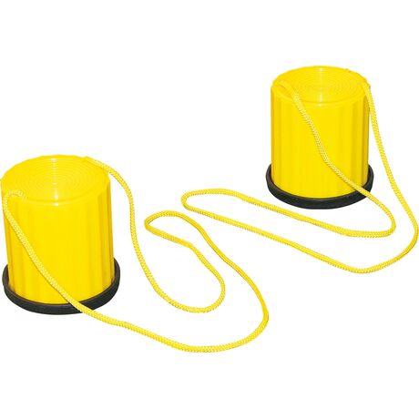 Ξυλοπόδαρα Ξυλοπόδαρα