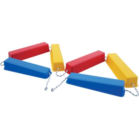 Σκαφάκια ισορροπίας Σκαφάκια ισορροπίας