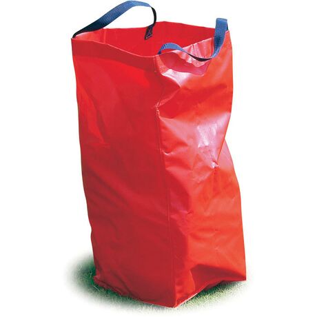 Σάκος για Τσουβαλοδρομίες Σάκος για Τσουβαλοδρομίες