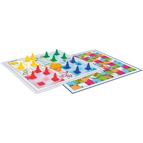 Φιδάκι και Γκρινιάρης Φιδάκι και Γκρινιάρης