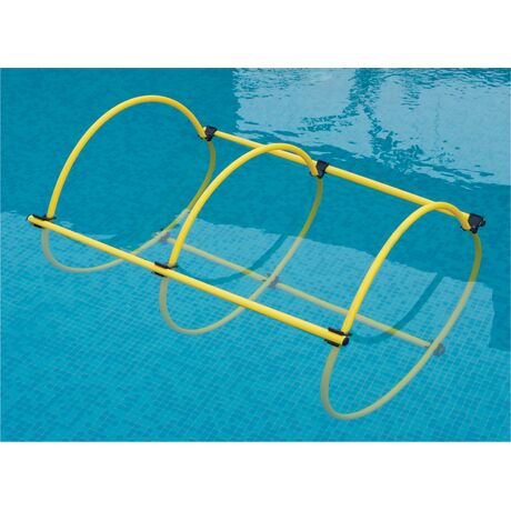 Στεφάνια με βάρος (τούνελ) Στεφάνια με βάρος (τούνελ)