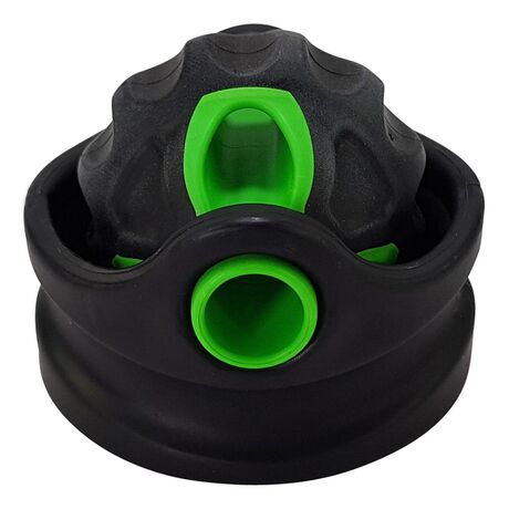 Tunturi Single Muscle Roller Ball