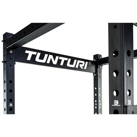 Tunturi Cross Fit Rack RC20 Κλωβός Δύναμης