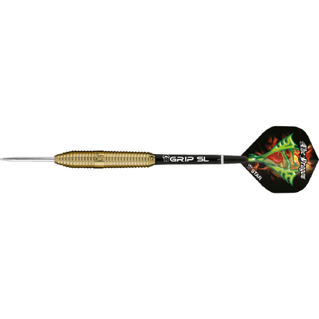 ΒΕΛΑΚΙΑ DART BULL'S K.Munch St.Dart Br.21g ΒΕΛΑΚΙΑ DART BULL'S K.Munch St.Dart Br.21g