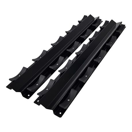 Tunturi Pro Dumbbell RacK Βάση για Επαγγελματικούς Αλτήρες ζεύγος