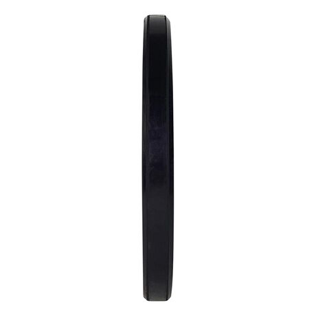 Tunturi Bumper Plate 10kg