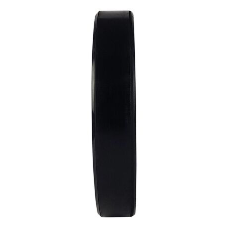Tunturi Bumper Plate 20kg