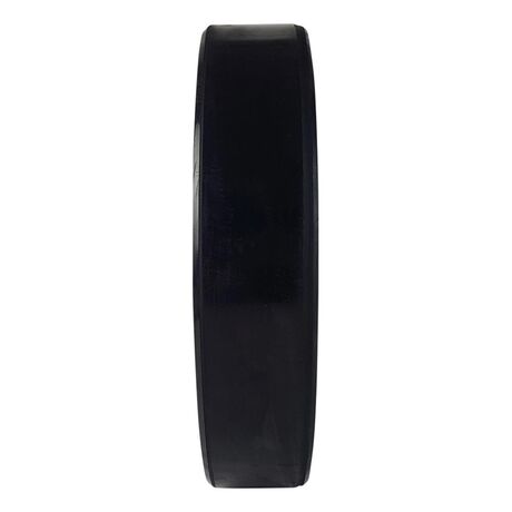 Tunturi Bumper Plate 25kg