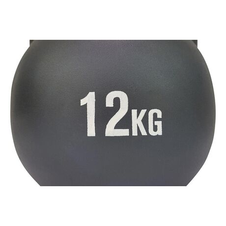 Tunturi kettlebell 12kg competition