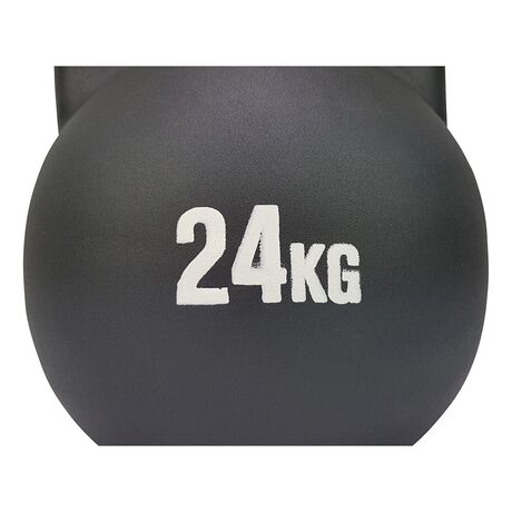 Tunturi Kettlebell 24kg competition