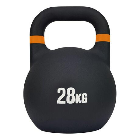 Tunturi Kettlebell 28kg
