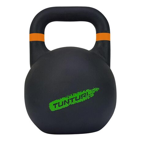 Tunturi Kettlebell 28kg