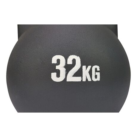 Tunturi Kettlebell 32kg competition