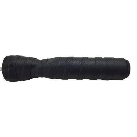 Tunturi Steel Weighted Pro Σχοινάκι Επιτάχυνσης επαγγελματικό