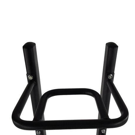 Tunturi Βάση Rack Strength Bag