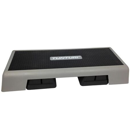 Tunturi Aerobic Step pro 25cm