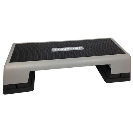 Tunturi Aerobic Step pro 25cm