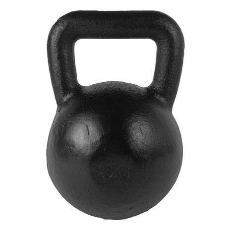 Tunturi Kettlebell 28kg