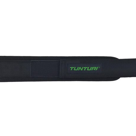 Tunturi Ζώνη άρσης βαρών EVA 90cm.