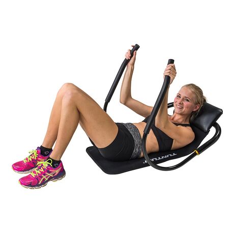 Tunturi Τραμπάλα κοιλιακών AB Shaper Pro