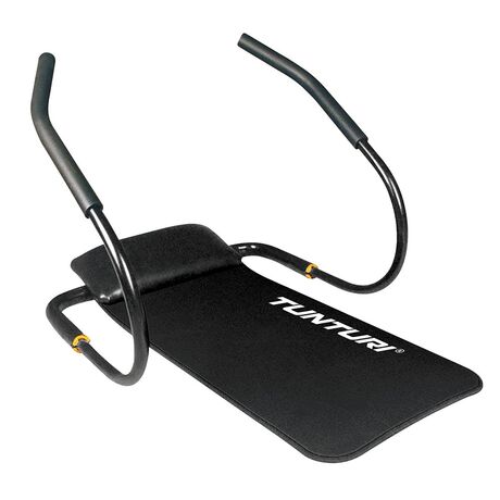Tunturi Τραμπάλα κοιλιακών AB Shaper Pro