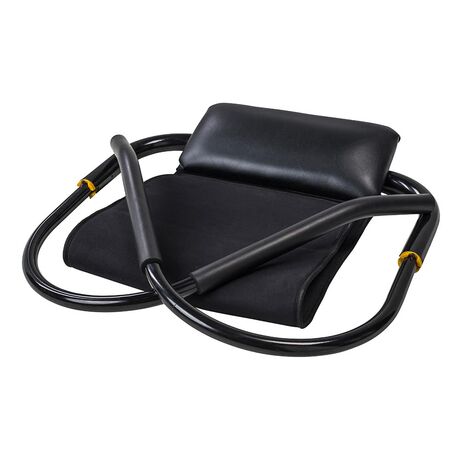 Tunturi Τραμπάλα κοιλιακών AB Shaper Pro