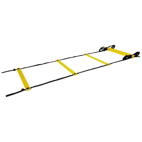 Tunturi Σκάλα επιτάχυνσης 4. 5m