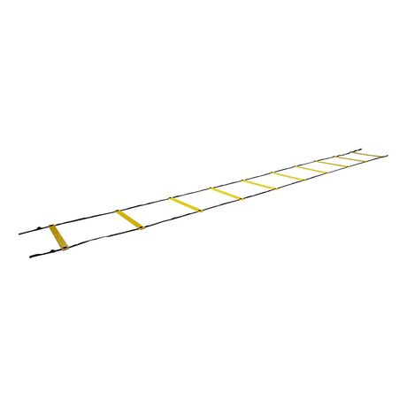 Tunturi Σκάλα επιτάχυνσης 4. 5m