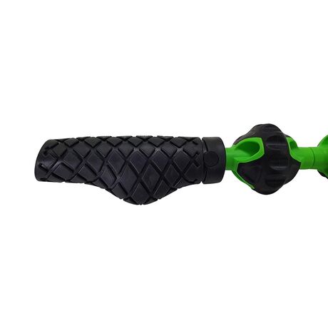 Tunturi Muscle Roller Stick