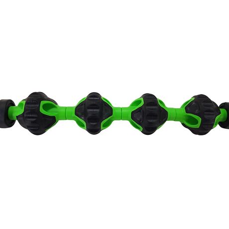 Tunturi Muscle Roller Stick