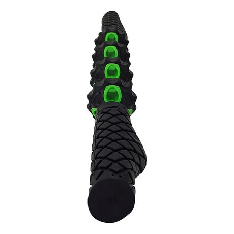 Tunturi Muscle Roller Stick