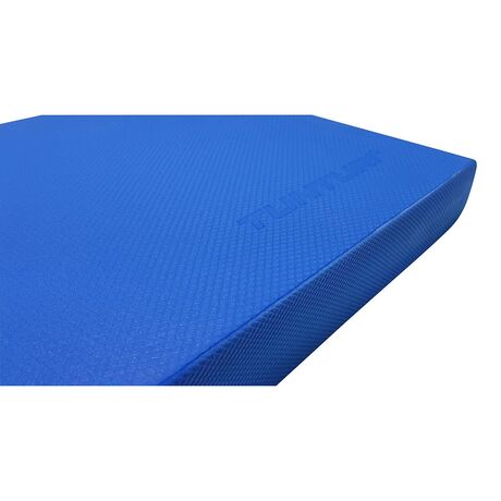 Tunturi Yoga Δίσκος Ισορροπίας Pad TPE