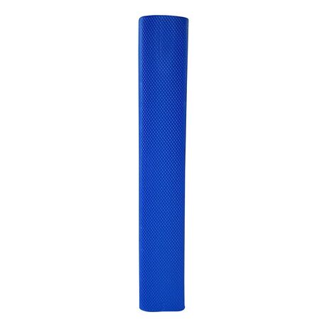 Tunturi Yoga Δίσκος Ισορροπίας Pad TPE