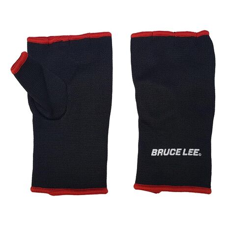 Bruce Lee Easy Fit Επίδεσμοι πυγμαχίας S/M