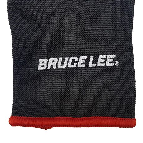 Bruce Lee Easy Fit Επίδεσμοι πυγμαχίας S/M