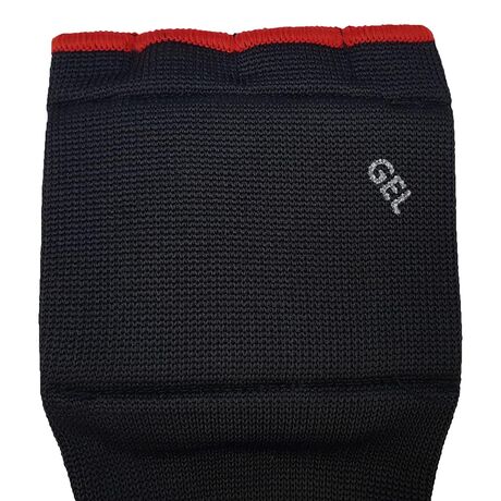 Bruce Lee Easy Fit Gel Επίδεσμοι πυγμαχίας L/XL