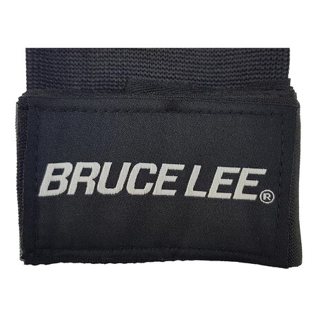 Bruce Lee Easy Fit Gel Επίδεσμοι πυγμαχίας L/XL