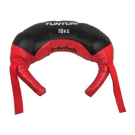 Tunturi Bulgarian Bag 10kg