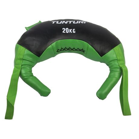 Tunturi Bulgarian Bag 20kg